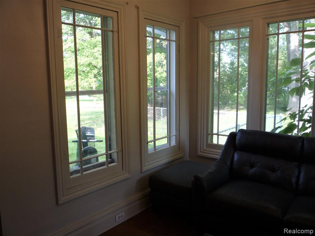 100 W High Street, Metamora, MI 48455 — Photo 16