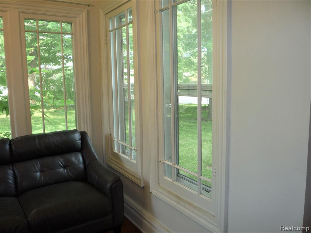 100 W High Street, Metamora, MI 48455 — Photo 17