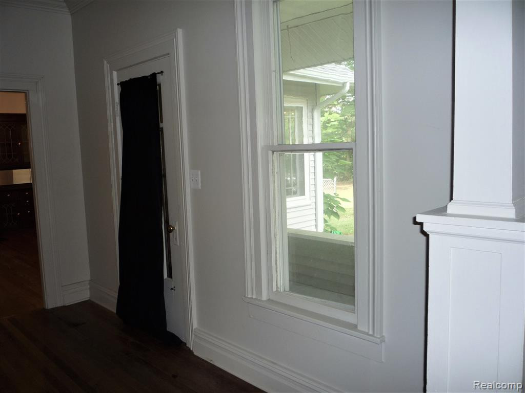 100 W High Street, Metamora, MI 48455 — Photo 18
