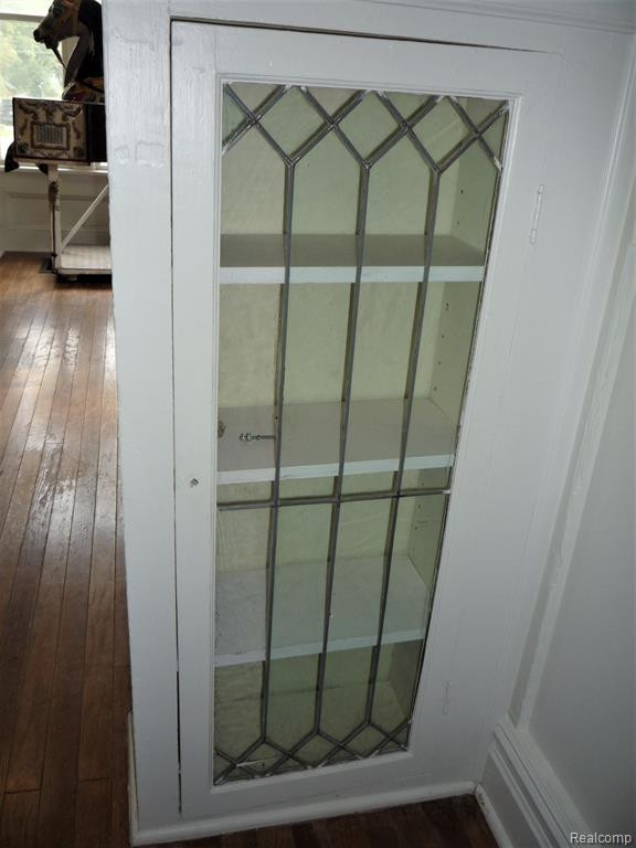 100 W High Street, Metamora, MI 48455 — Photo 20