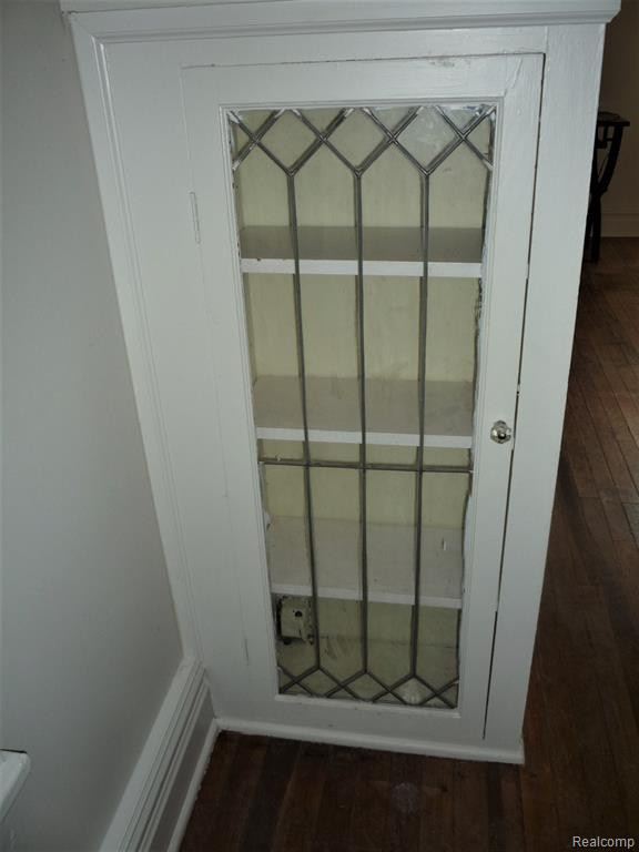 100 W High Street, Metamora, MI 48455 — Photo 21