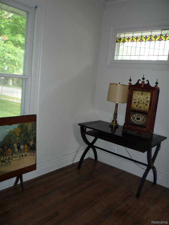 100 W High Street, Metamora, MI 48455 — Photo 23