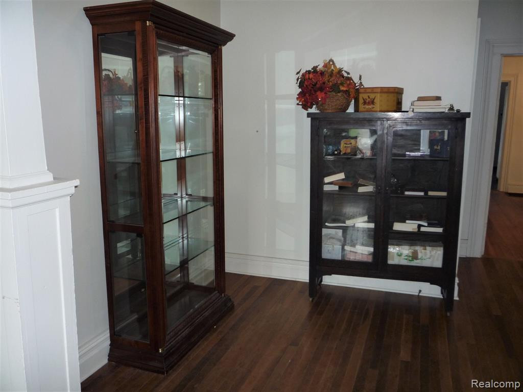 100 W High Street, Metamora, MI 48455 — Photo 24