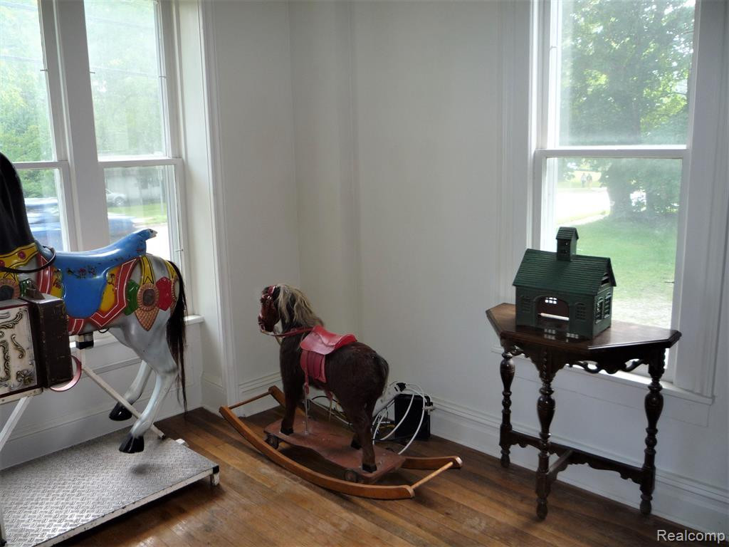 100 W High Street, Metamora, MI 48455 — Photo 26