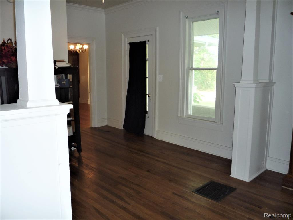 100 W High Street, Metamora, MI 48455 — Photo 27
