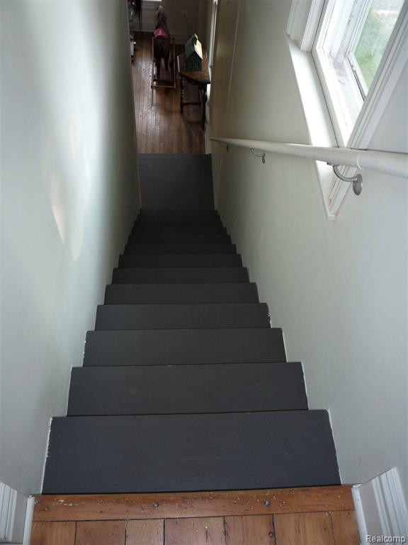100 W High Street, Metamora, MI 48455 — Photo 29