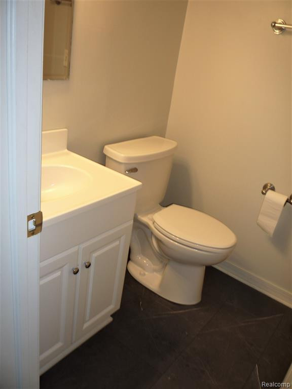 100 W High Street, Metamora, MI 48455 — Photo 30