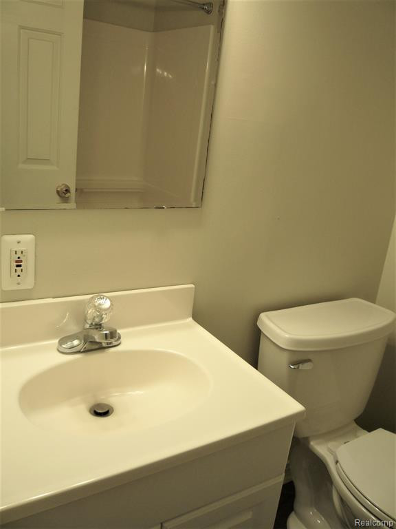 100 W High Street, Metamora, MI 48455 — Photo 31