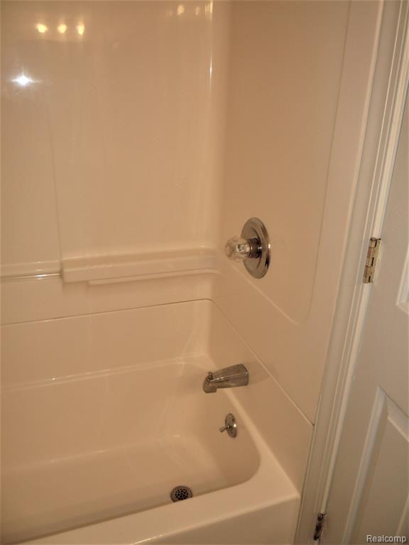 100 W High Street, Metamora, MI 48455 — Photo 32