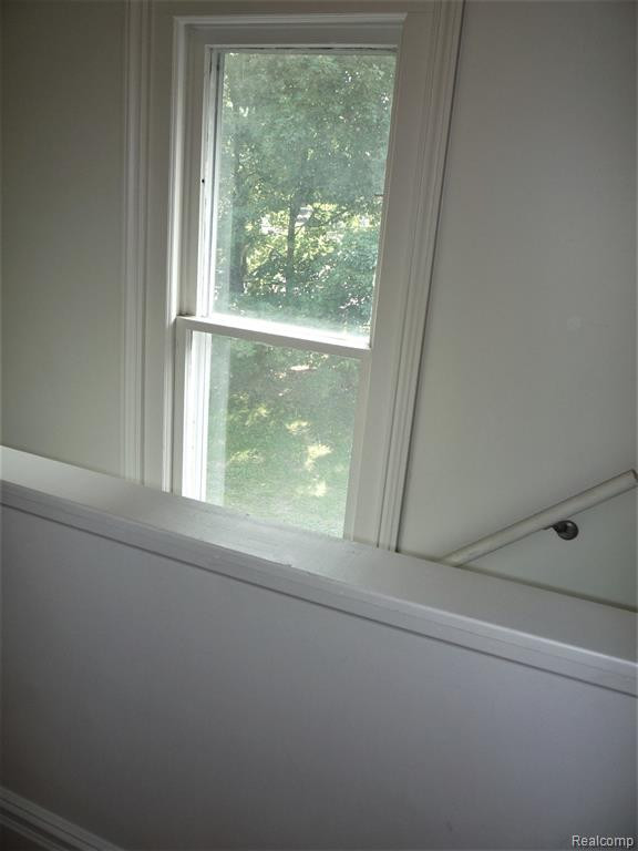 100 W High Street, Metamora, MI 48455 — Photo 33