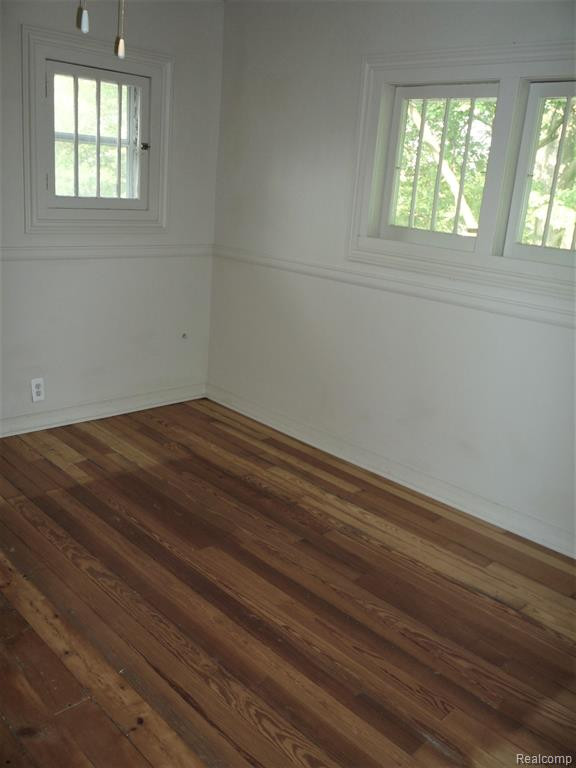 100 W High Street, Metamora, MI 48455 — Photo 34