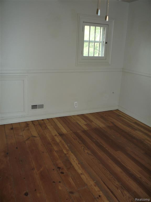 100 W High Street, Metamora, MI 48455 — Photo 35