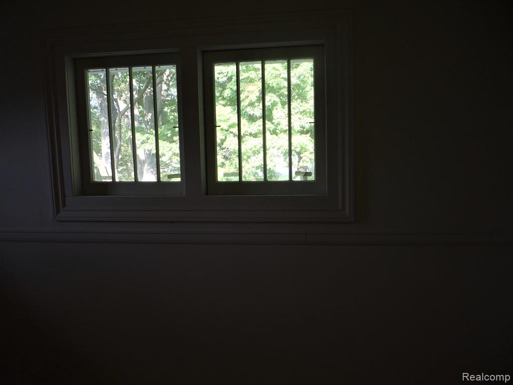 100 W High Street, Metamora, MI 48455 — Photo 36