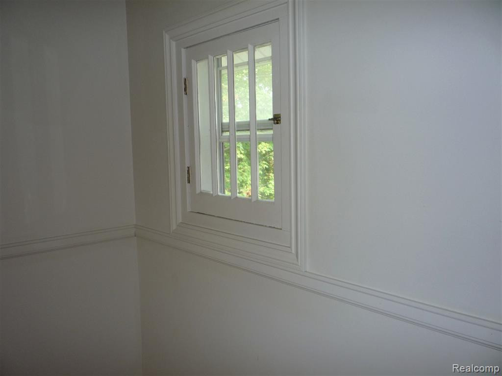 100 W High Street, Metamora, MI 48455 — Photo 37