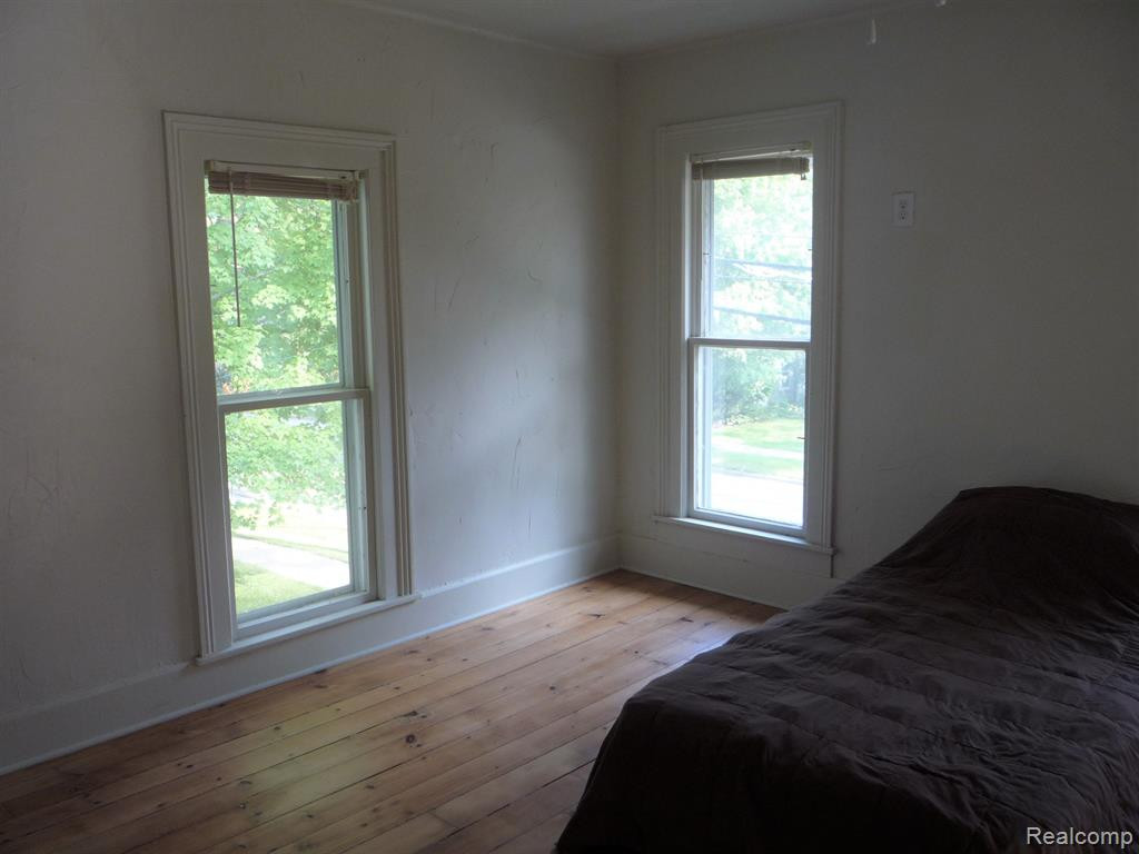 100 W High Street, Metamora, MI 48455 — Photo 38