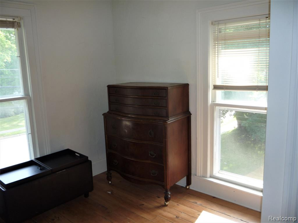 100 W High Street, Metamora, MI 48455 — Photo 39
