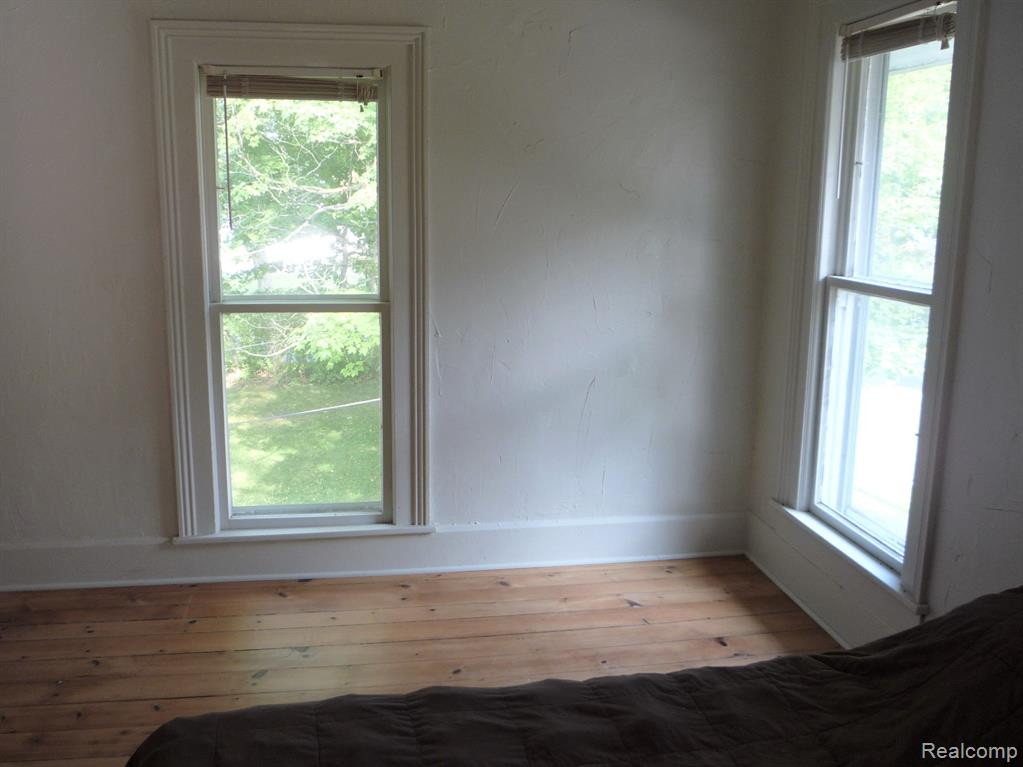 100 W High Street, Metamora, MI 48455 — Photo 40