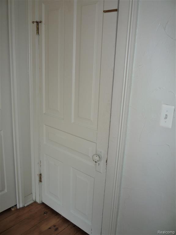 100 W High Street, Metamora, MI 48455 — Photo 42