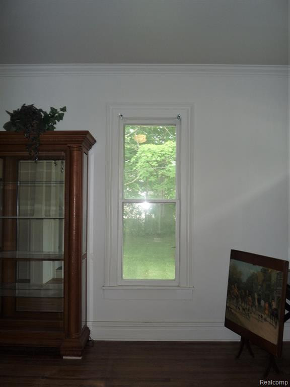 100 W High Street, Metamora, MI 48455 — Photo 43
