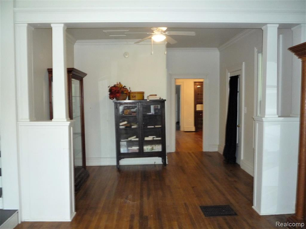 100 W High Street, Metamora, MI 48455 — Photo 44
