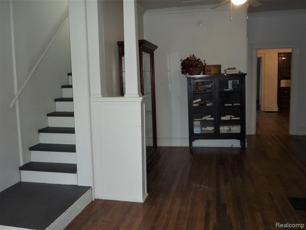 100 W High Street, Metamora, MI 48455 — Photo 47