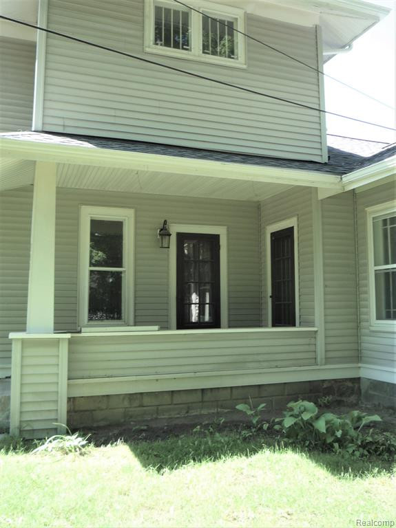 100 W High Street, Metamora, MI 48455 — Photo 52