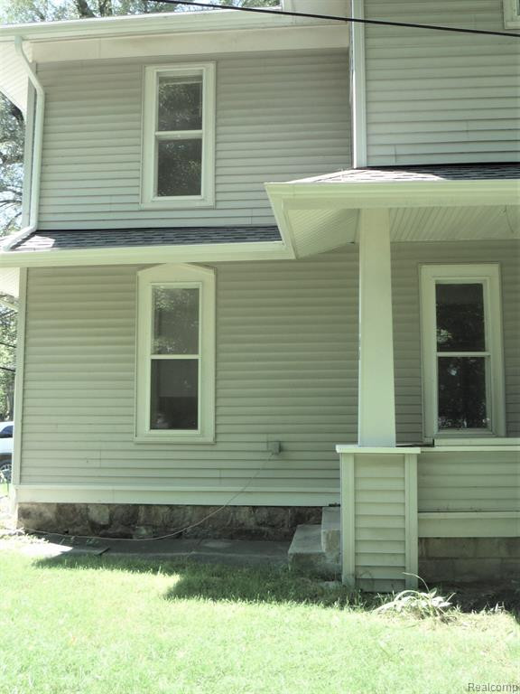 100 W High Street, Metamora, MI 48455 — Photo 54