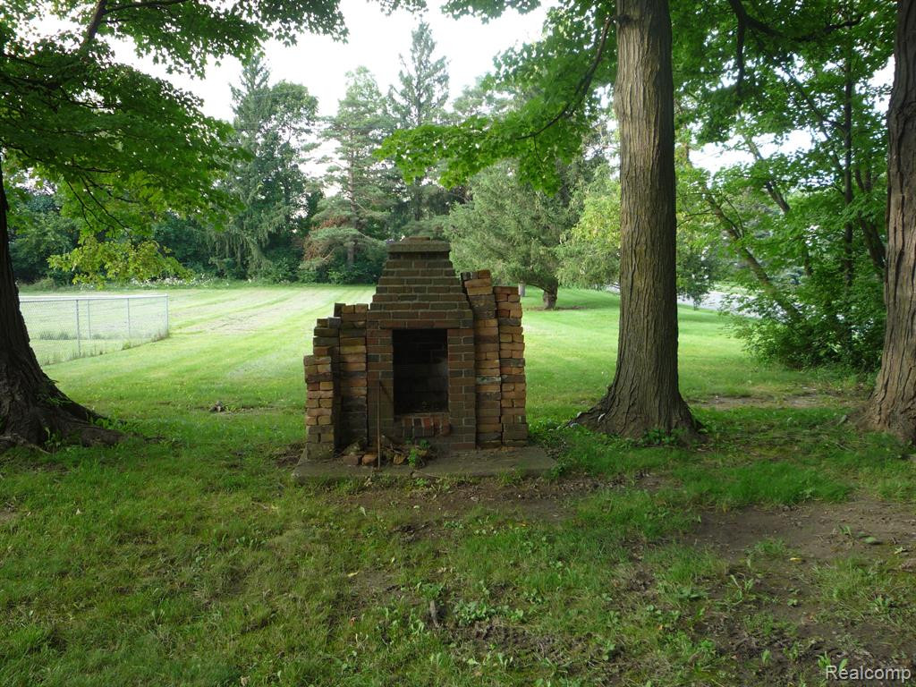 100 W High Street, Metamora, MI 48455 — Photo 56