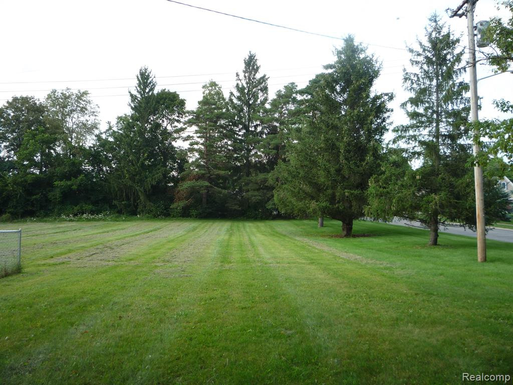 100 W High Street, Metamora, MI 48455 — Photo 57
