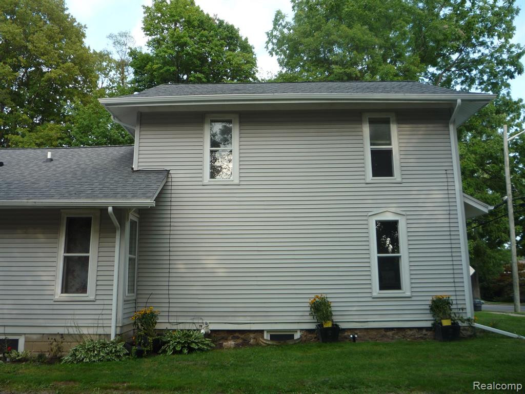 100 W High Street, Metamora, MI 48455 — Photo 59