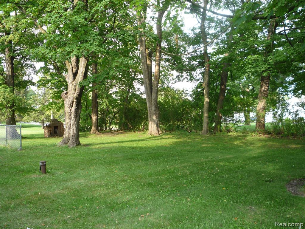 100 W High Street, Metamora, MI 48455 — Photo 63