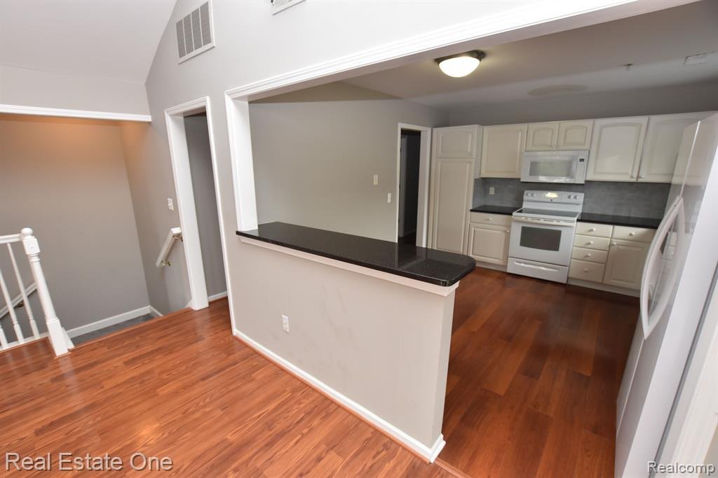 28101 CARLTON WAY Drive, Novi, MI 48377 — Photo 9