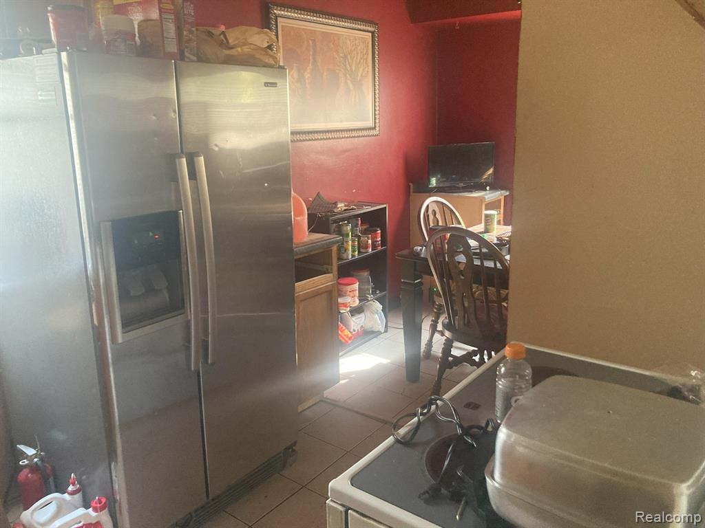 9091 ASHTON Avenue, Detroit, MI 48228 — Photo 3
