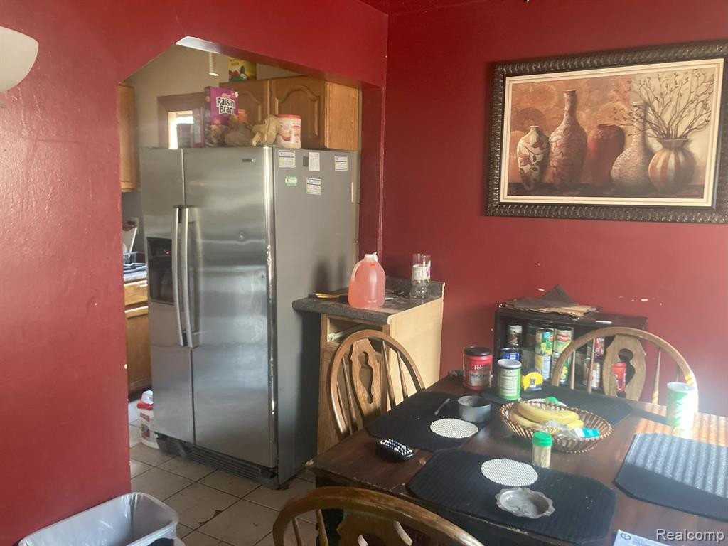 9091 ASHTON Avenue, Detroit, MI 48228 — Photo 4