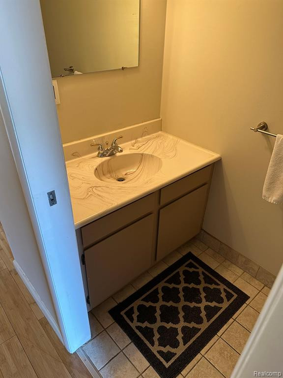 1972 RIDGE, Royal Oak, MI 48073 — Photo 6