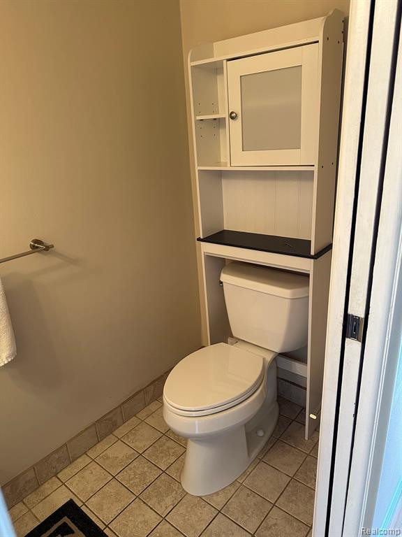 1972 RIDGE, Royal Oak, MI 48073 — Photo 7