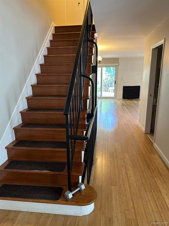 1972 RIDGE, Royal Oak, MI 48073 — Photo 9