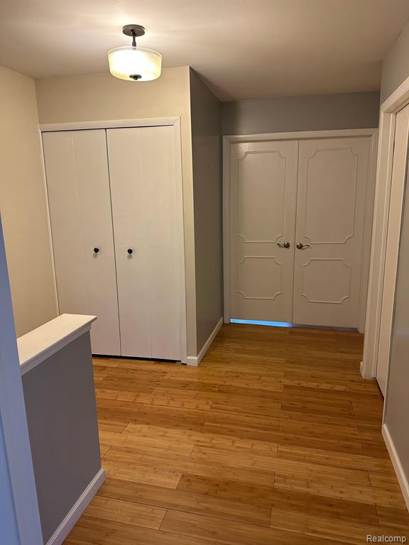 1972 RIDGE, Royal Oak, MI 48073 — Photo 10