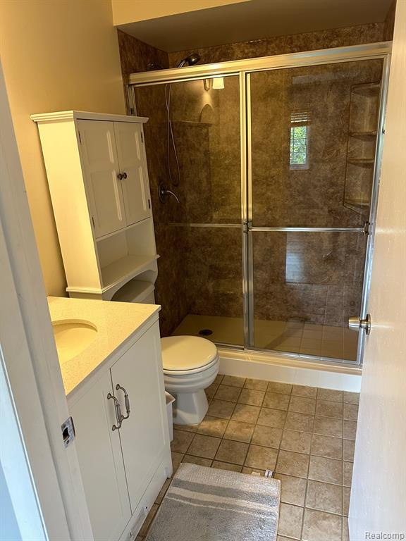 1972 RIDGE, Royal Oak, MI 48073 — Photo 12