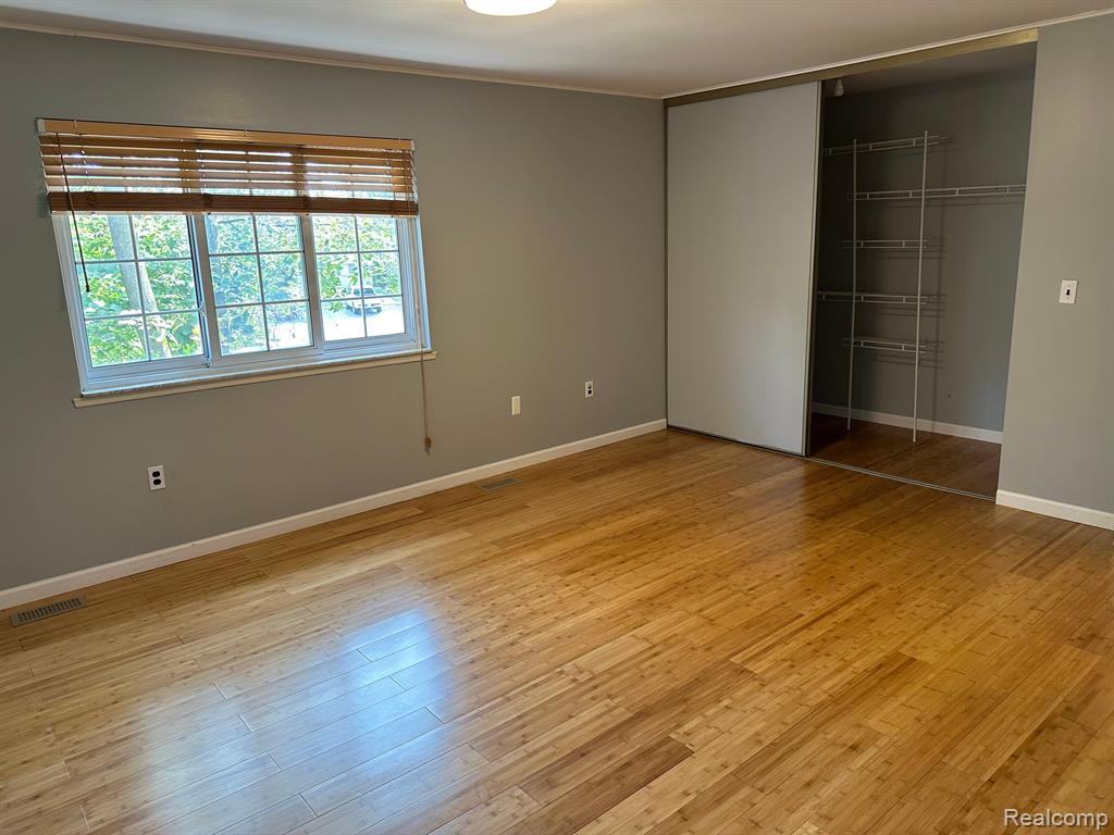 1972 RIDGE, Royal Oak, MI 48073 — Photo 13