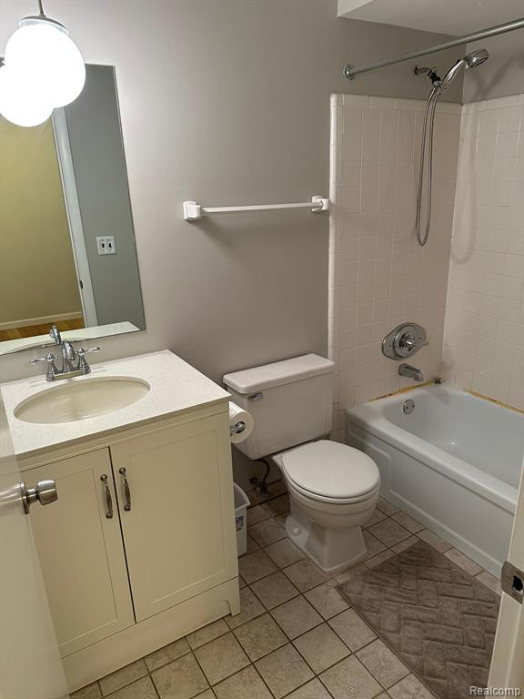 1972 RIDGE, Royal Oak, MI 48073 — Photo 14