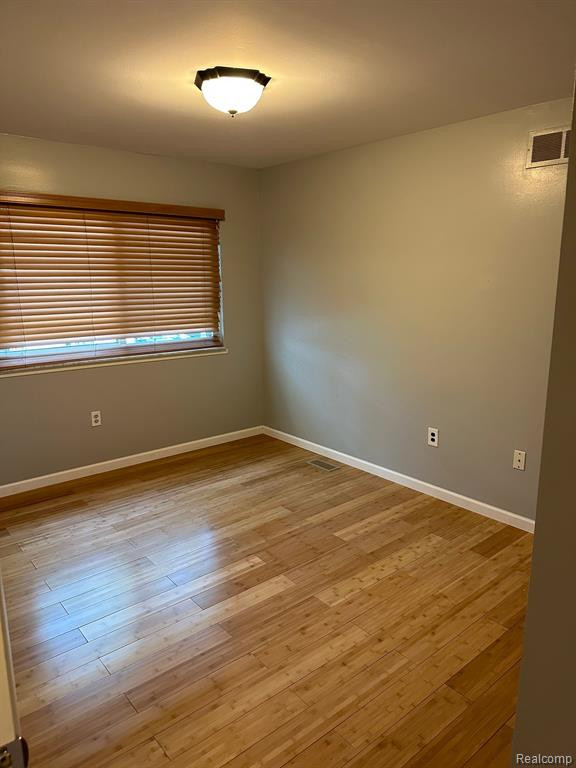 1972 RIDGE, Royal Oak, MI 48073 — Photo 15