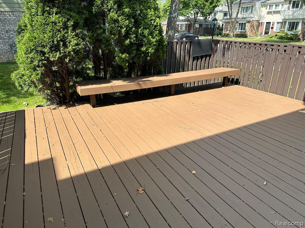 1972 RIDGE, Royal Oak, MI 48073 — Photo 17