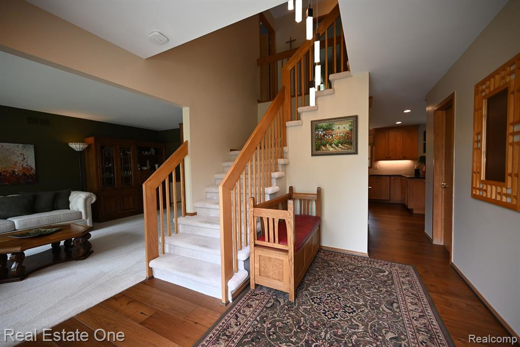 25627 SULLIVAN Lane, Novi, MI — Photo 3