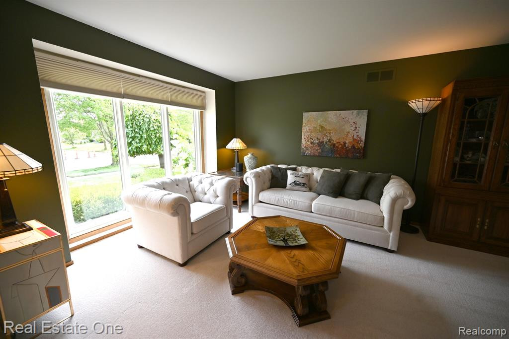25627 SULLIVAN Lane, Novi, MI — Photo 5