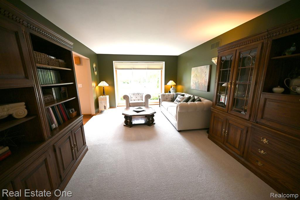 25627 SULLIVAN Lane, Novi, MI — Photo 6