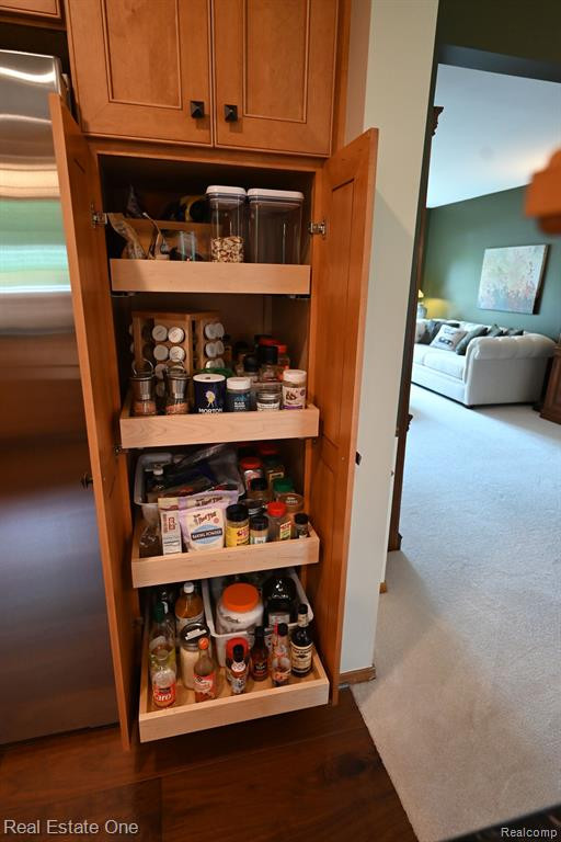 25627 SULLIVAN Lane, Novi, MI — Photo 10