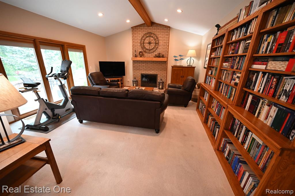 25627 SULLIVAN Lane, Novi, MI — Photo 18