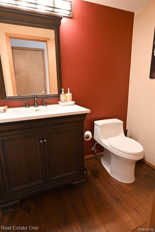 25627 SULLIVAN Lane, Novi, MI — Photo 20