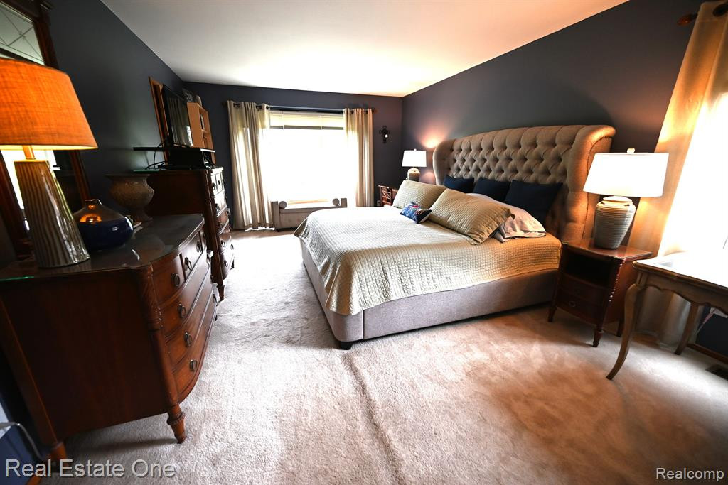25627 SULLIVAN Lane, Novi, MI — Photo 22